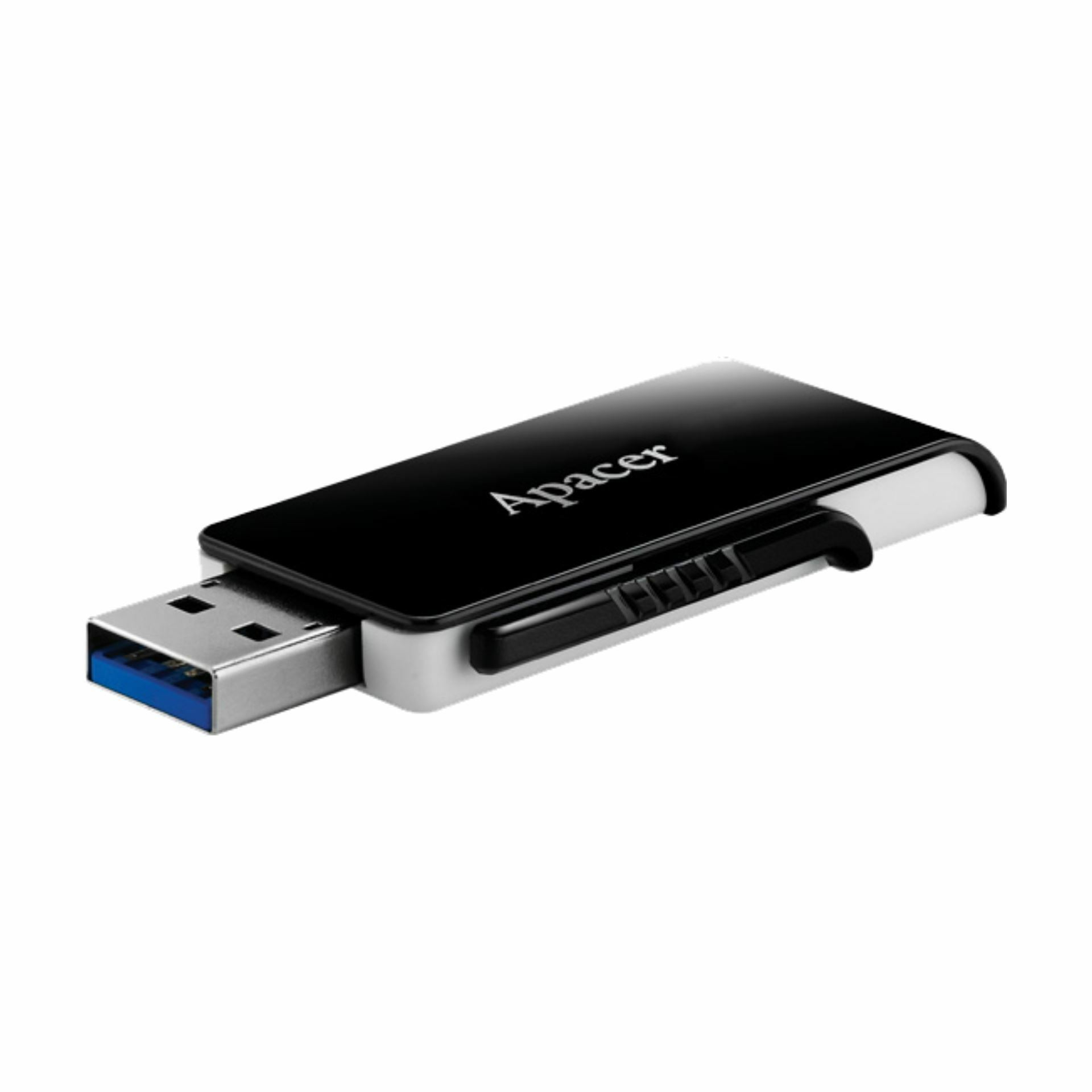 apacer_usb_3.2_gen1_ključ_64gb_ah350_črno|bel_1.jpg
